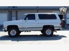 Thumbnail Photo 2 for 1991 GMC Jimmy 4WD